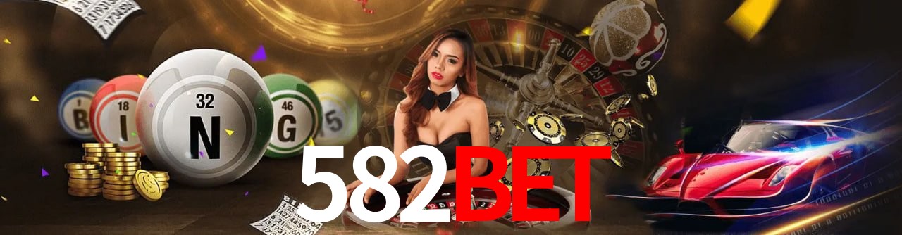 582bet