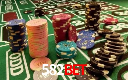 582 bet app
