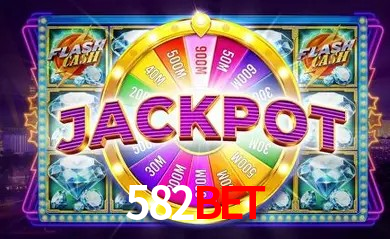 582bet: A Experiência de Casino com Jogos de Mesa ao Vivo