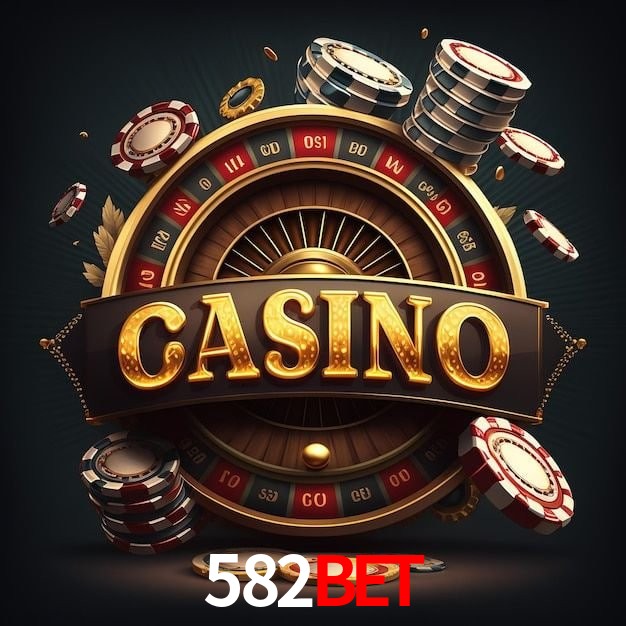 582bet