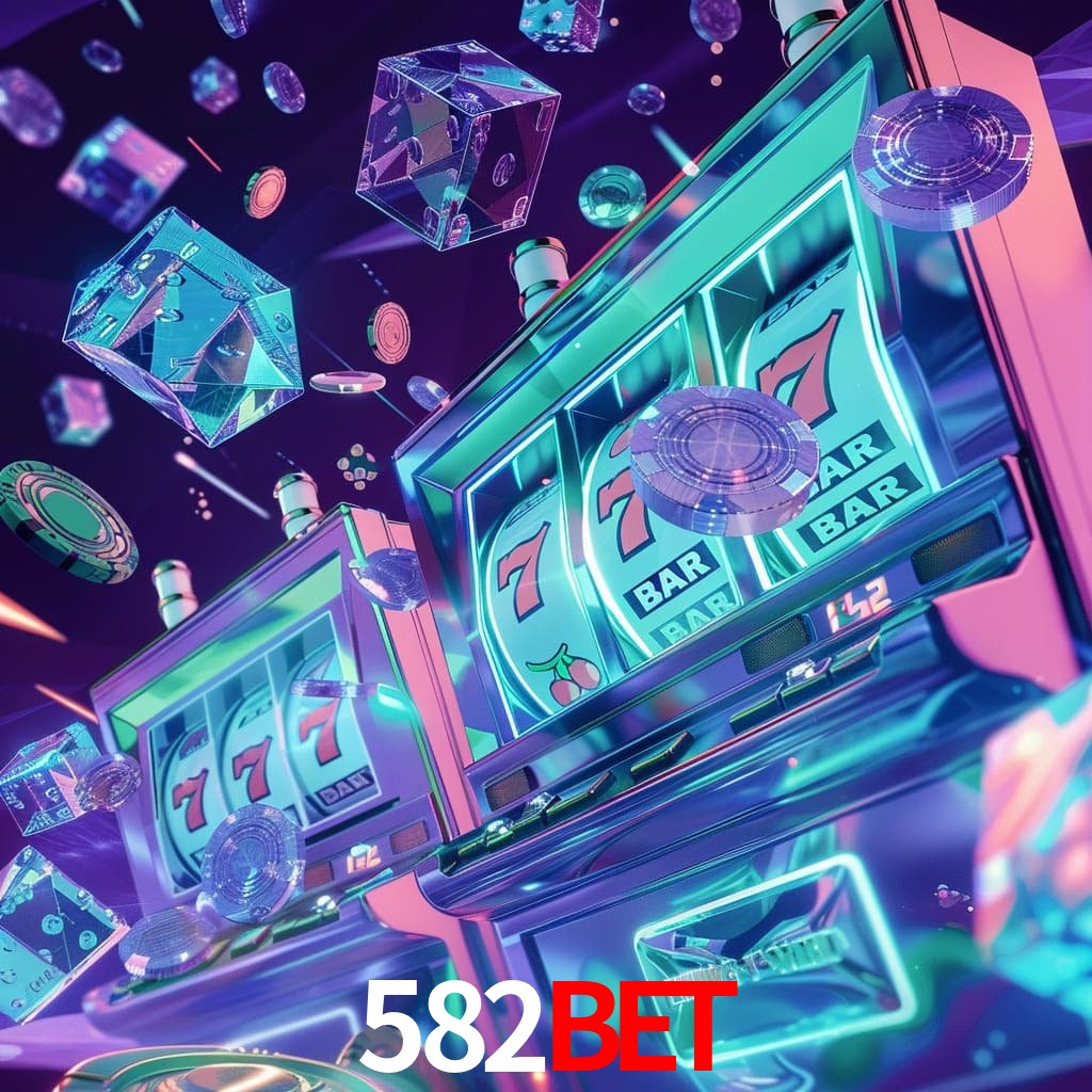 582bet,582bet.com